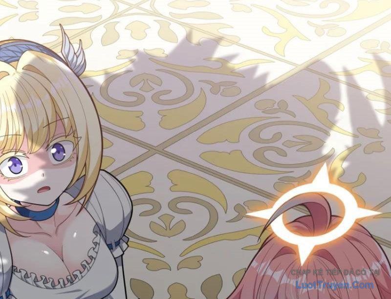 Tránh Ra, Ta Là Ma Pháp Thiếu Nữ! - Chapter 24 - Page 48