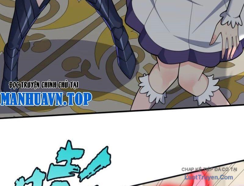 Tránh Ra, Ta Là Ma Pháp Thiếu Nữ! - Chapter 24 - Page 50
