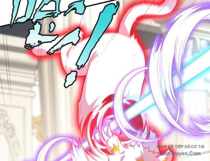 Tránh Ra, Ta Là Ma Pháp Thiếu Nữ! - Chapter 24 - Page 51