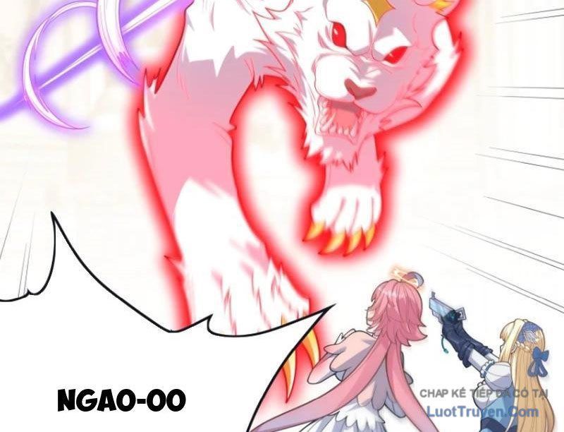 Tránh Ra, Ta Là Ma Pháp Thiếu Nữ! - Chapter 24 - Page 52