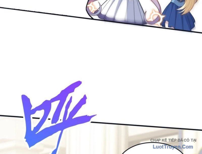 Tránh Ra, Ta Là Ma Pháp Thiếu Nữ! - Chapter 24 - Page 53
