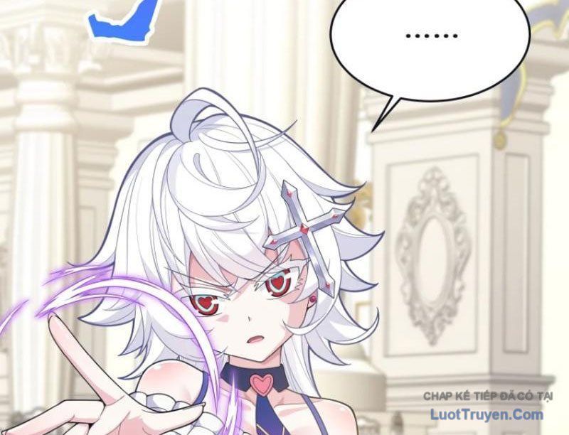 Tránh Ra, Ta Là Ma Pháp Thiếu Nữ! - Chapter 24 - Page 54