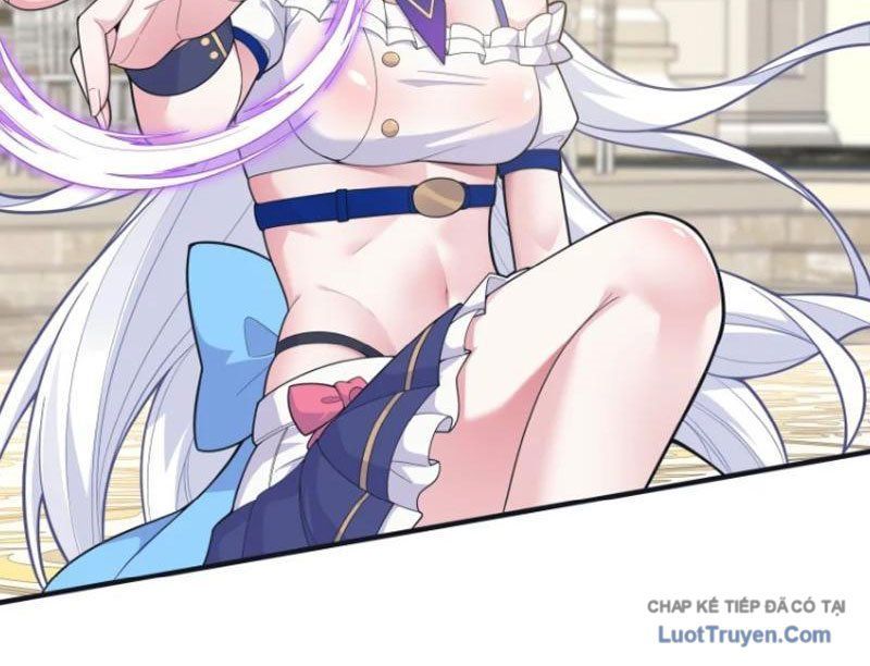 Tránh Ra, Ta Là Ma Pháp Thiếu Nữ! - Chapter 24 - Page 55