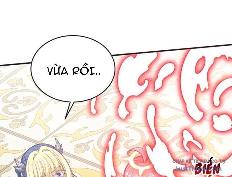 Tránh Ra, Ta Là Ma Pháp Thiếu Nữ! - Chapter 24 - Page 56