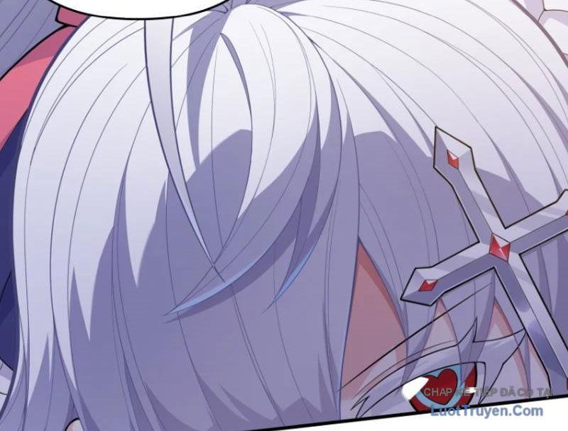 Tránh Ra, Ta Là Ma Pháp Thiếu Nữ! - Chapter 24 - Page 6