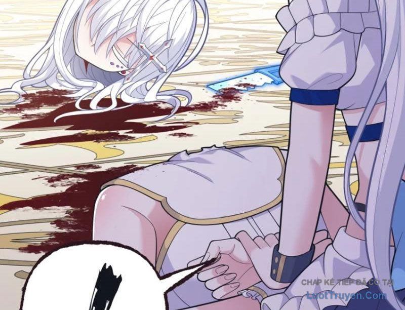 Tránh Ra, Ta Là Ma Pháp Thiếu Nữ! - Chapter 24 - Page 61