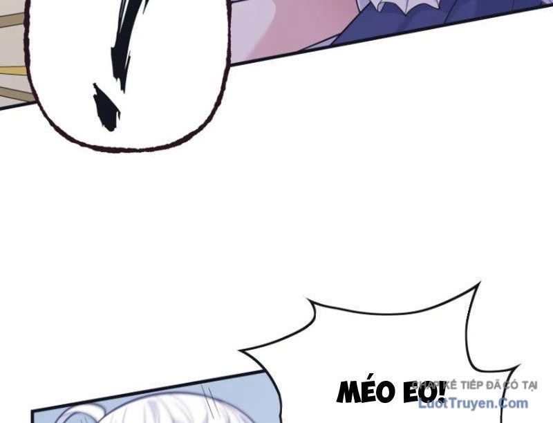 Tránh Ra, Ta Là Ma Pháp Thiếu Nữ! - Chapter 24 - Page 62