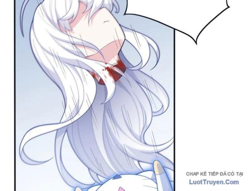 Tránh Ra, Ta Là Ma Pháp Thiếu Nữ! - Chapter 24 - Page 63