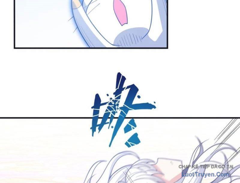 Tránh Ra, Ta Là Ma Pháp Thiếu Nữ! - Chapter 24 - Page 64