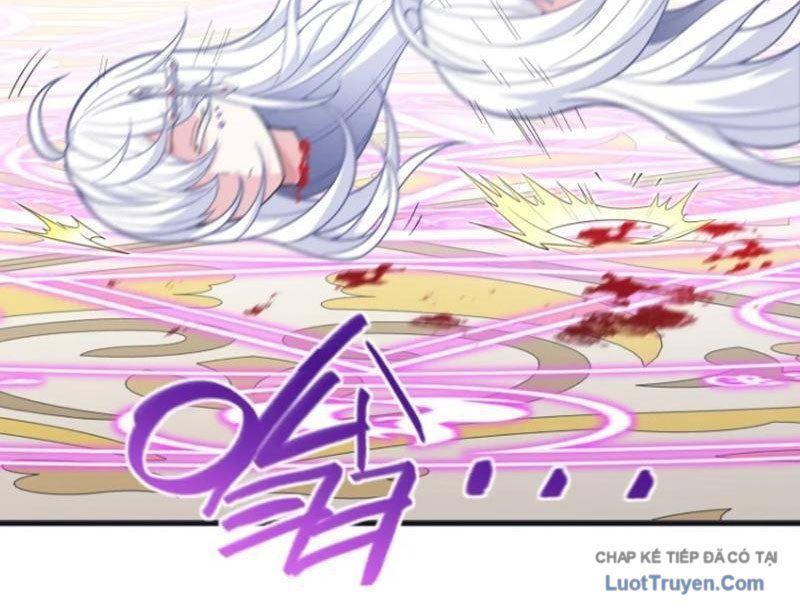 Tránh Ra, Ta Là Ma Pháp Thiếu Nữ! - Chapter 24 - Page 65