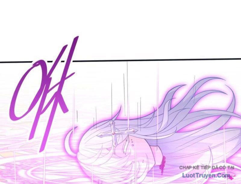 Tránh Ra, Ta Là Ma Pháp Thiếu Nữ! - Chapter 24 - Page 66