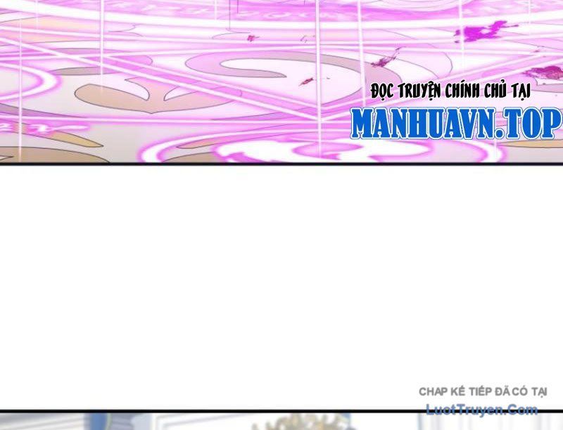 Tránh Ra, Ta Là Ma Pháp Thiếu Nữ! - Chapter 24 - Page 67