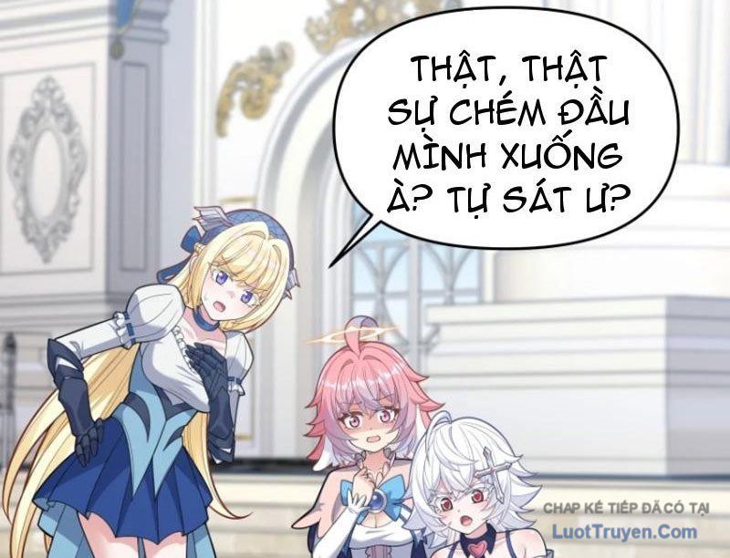 Tránh Ra, Ta Là Ma Pháp Thiếu Nữ! - Chapter 24 - Page 68