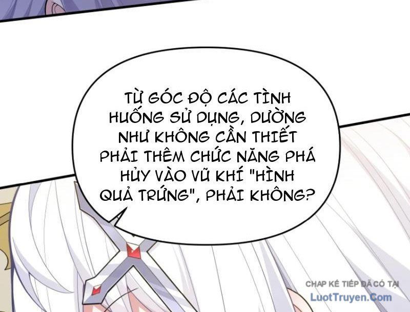 Tránh Ra, Ta Là Ma Pháp Thiếu Nữ! - Chapter 24 - Page 7