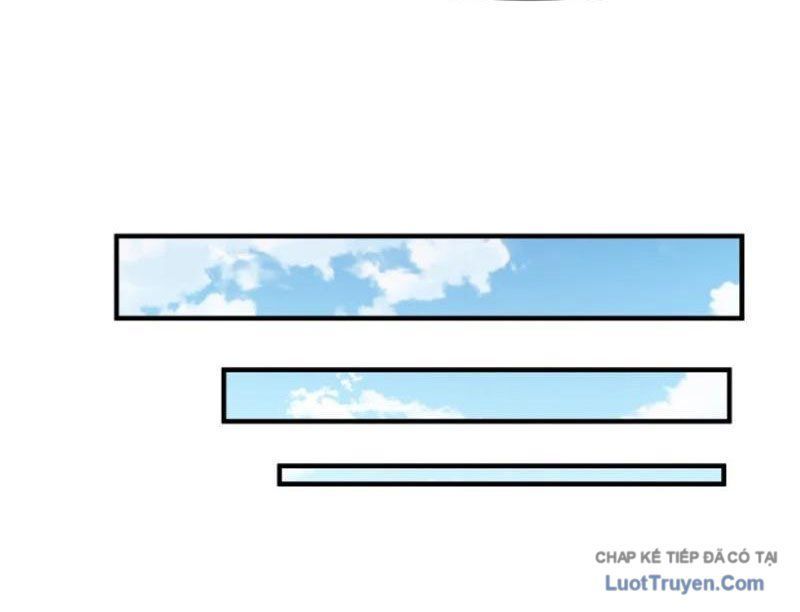 Tránh Ra, Ta Là Ma Pháp Thiếu Nữ! - Chapter 24 - Page 70