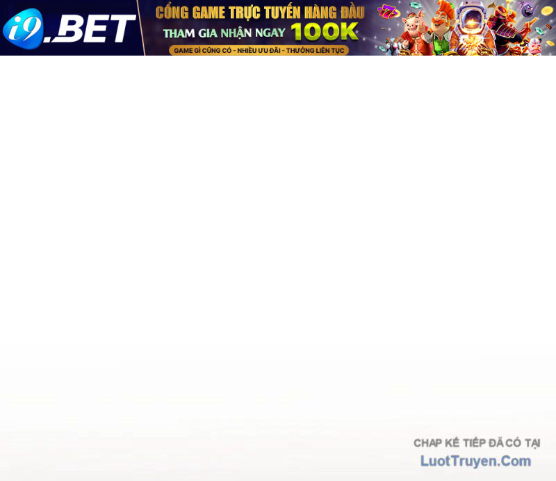 Tránh Ra, Ta Là Ma Pháp Thiếu Nữ! - Chapter 24 - Page 71