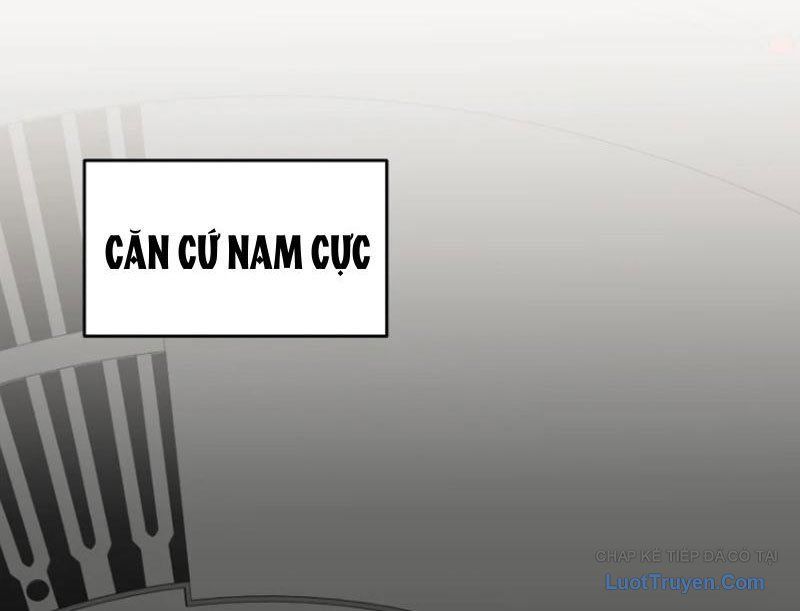 Tránh Ra, Ta Là Ma Pháp Thiếu Nữ! - Chapter 24 - Page 72