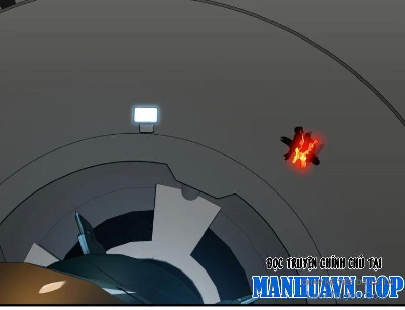 Tránh Ra, Ta Là Ma Pháp Thiếu Nữ! - Chapter 24 - Page 73