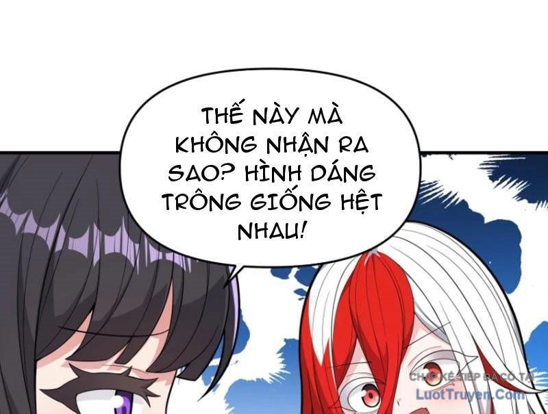 Tránh Ra, Ta Là Ma Pháp Thiếu Nữ! - Chapter 24 - Page 77