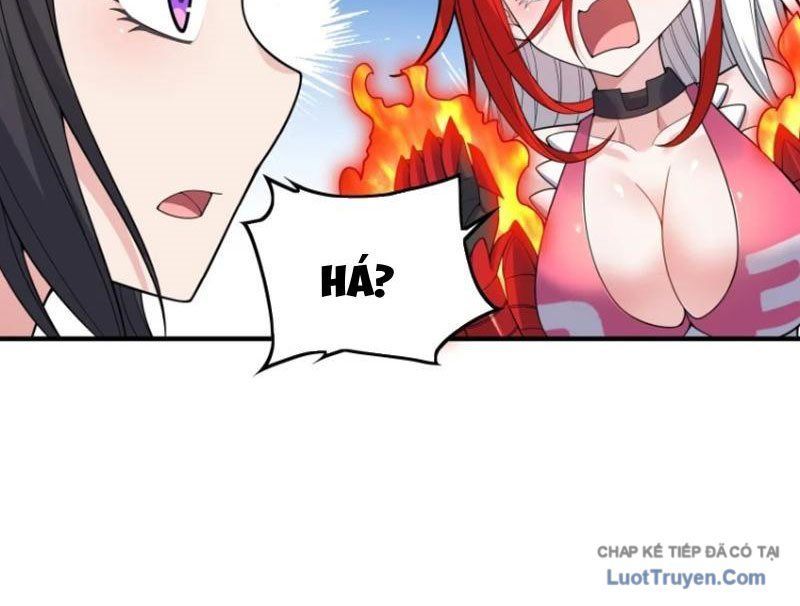 Tránh Ra, Ta Là Ma Pháp Thiếu Nữ! - Chapter 24 - Page 78
