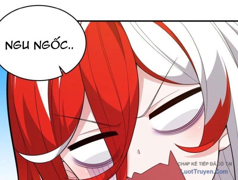 Tránh Ra, Ta Là Ma Pháp Thiếu Nữ! - Chapter 24 - Page 79