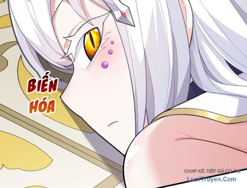 Tránh Ra, Ta Là Ma Pháp Thiếu Nữ! - Chapter 24 - Page 8