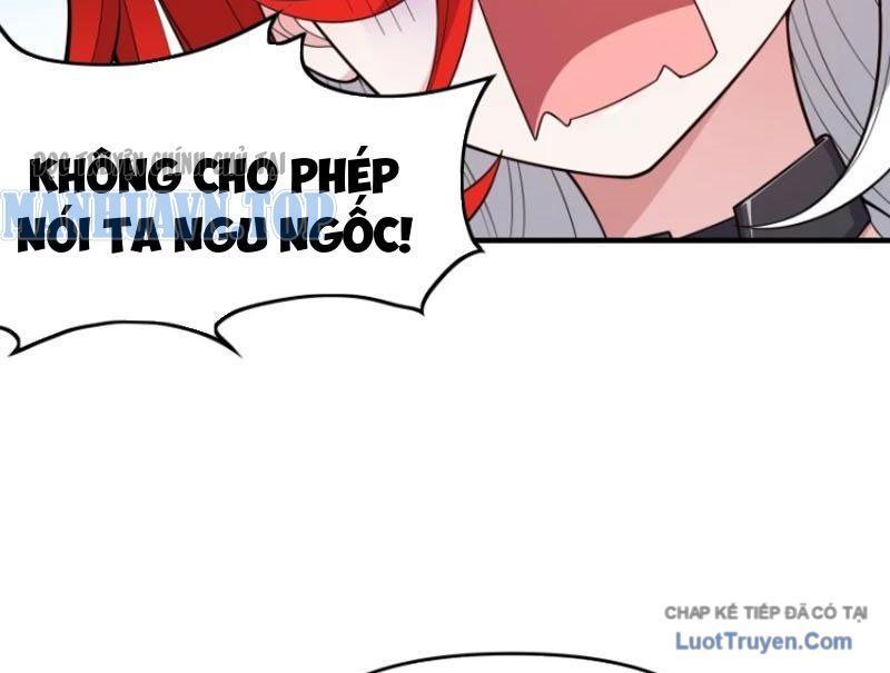 Tránh Ra, Ta Là Ma Pháp Thiếu Nữ! - Chapter 24 - Page 80