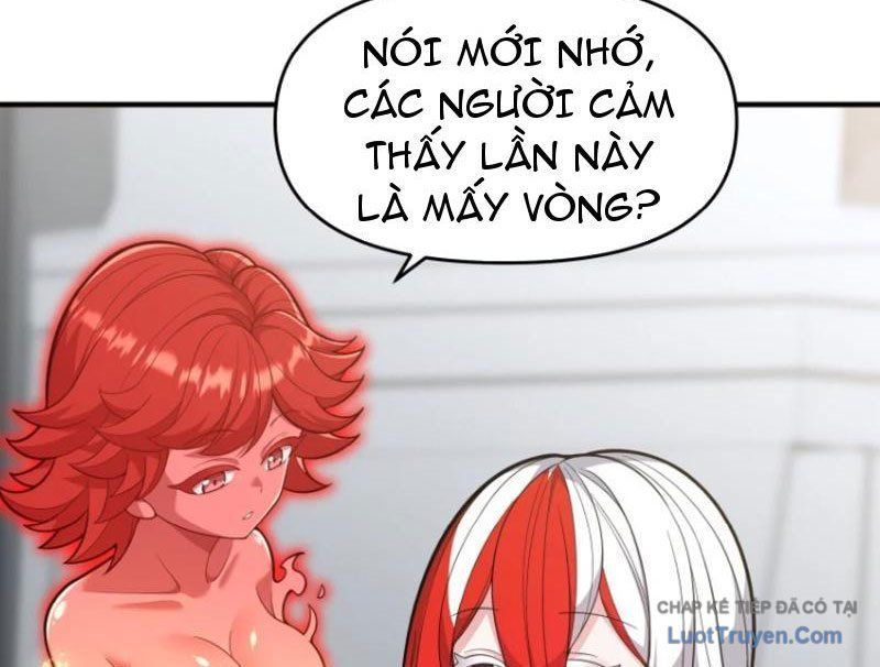 Tránh Ra, Ta Là Ma Pháp Thiếu Nữ! - Chapter 24 - Page 81