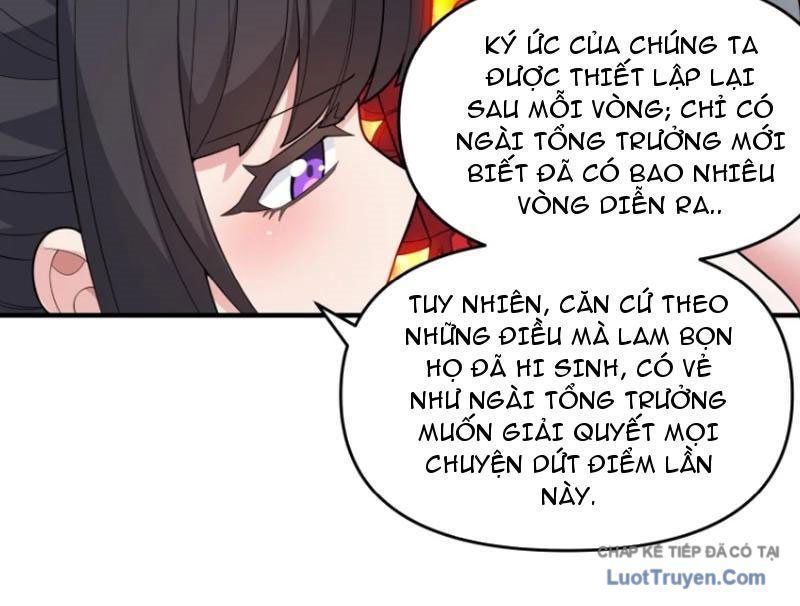 Tránh Ra, Ta Là Ma Pháp Thiếu Nữ! - Chapter 24 - Page 83