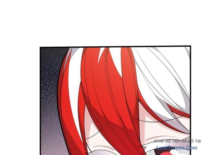 Tránh Ra, Ta Là Ma Pháp Thiếu Nữ! - Chapter 24 - Page 84