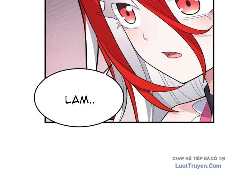 Tránh Ra, Ta Là Ma Pháp Thiếu Nữ! - Chapter 24 - Page 85