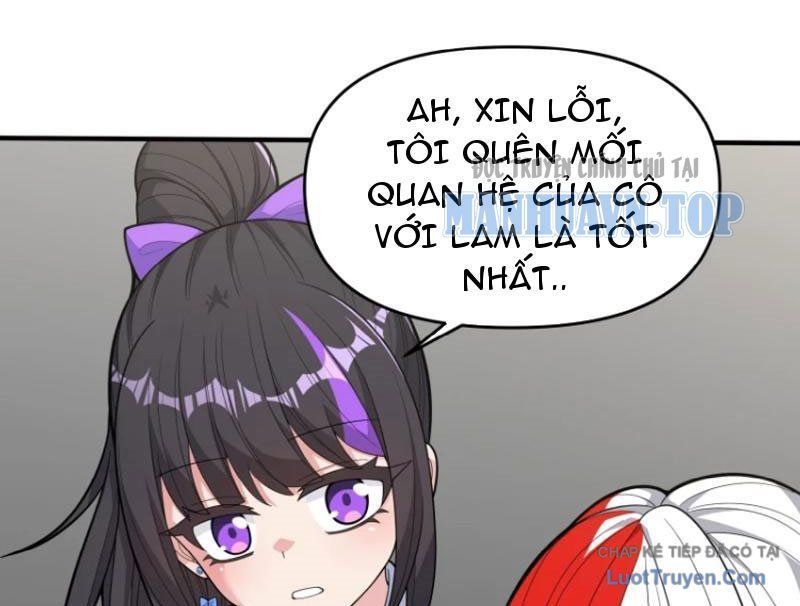 Tránh Ra, Ta Là Ma Pháp Thiếu Nữ! - Chapter 24 - Page 86