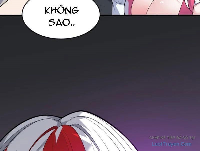 Tránh Ra, Ta Là Ma Pháp Thiếu Nữ! - Chapter 24 - Page 88