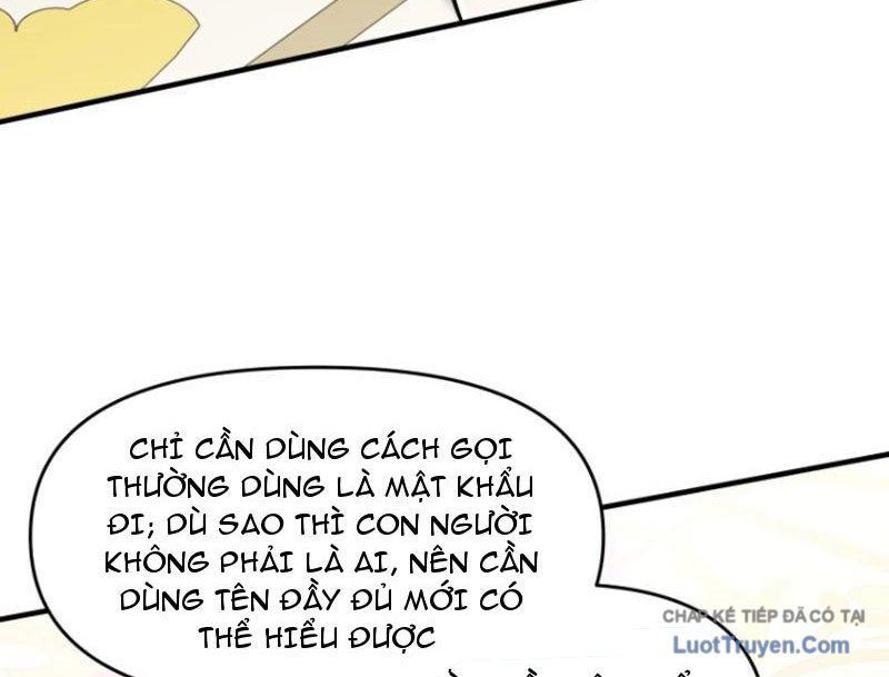 Tránh Ra, Ta Là Ma Pháp Thiếu Nữ! - Chapter 24 - Page 9