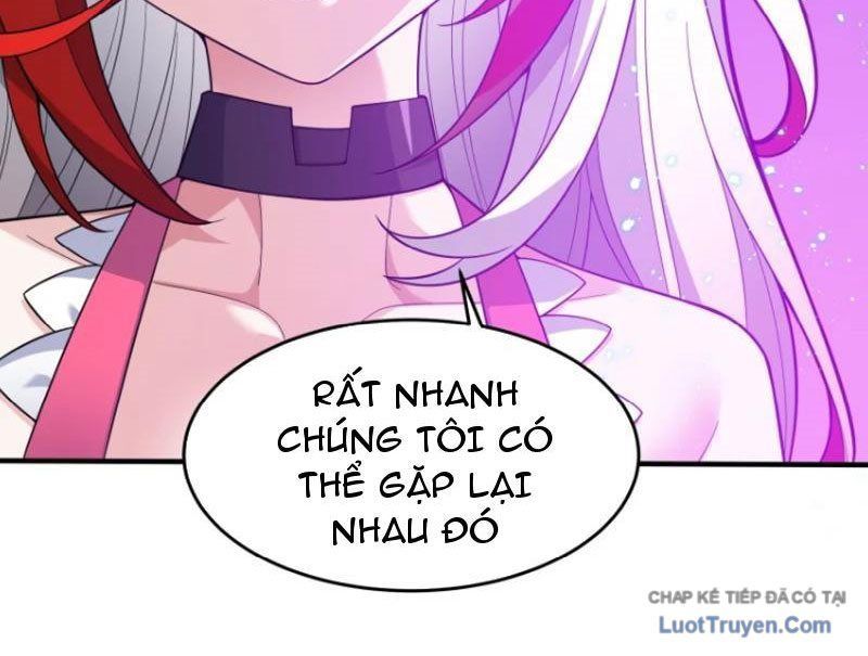 Tránh Ra, Ta Là Ma Pháp Thiếu Nữ! - Chapter 24 - Page 90