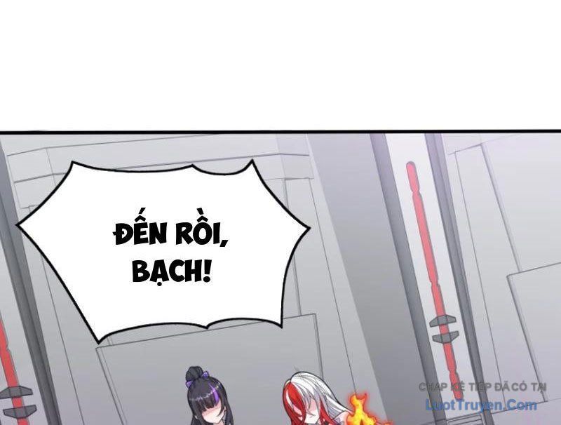 Tránh Ra, Ta Là Ma Pháp Thiếu Nữ! - Chapter 24 - Page 91