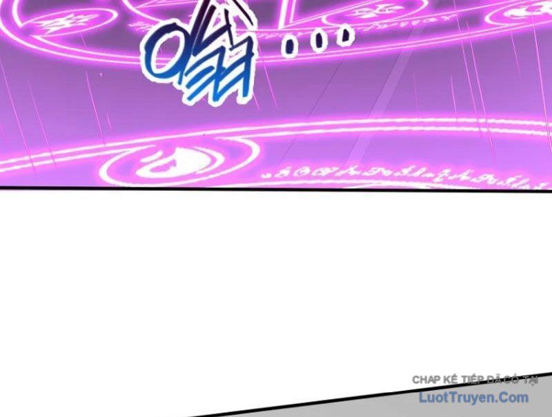 Tránh Ra, Ta Là Ma Pháp Thiếu Nữ! - Chapter 24 - Page 93