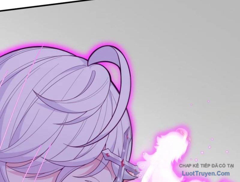 Tránh Ra, Ta Là Ma Pháp Thiếu Nữ! - Chapter 24 - Page 94