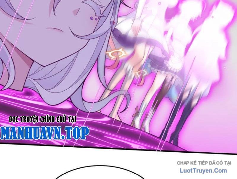 Tránh Ra, Ta Là Ma Pháp Thiếu Nữ! - Chapter 24 - Page 95