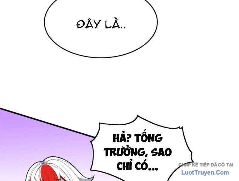 Tránh Ra, Ta Là Ma Pháp Thiếu Nữ! - Chapter 24 - Page 96