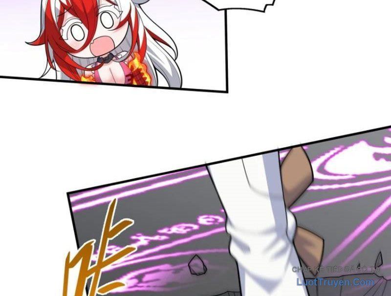 Tránh Ra, Ta Là Ma Pháp Thiếu Nữ! - Chapter 24 - Page 97