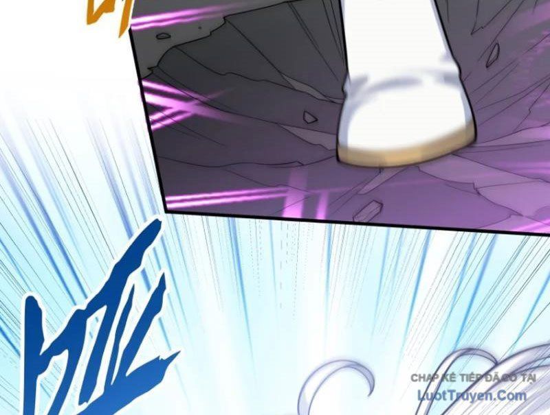 Tránh Ra, Ta Là Ma Pháp Thiếu Nữ! - Chapter 24 - Page 98