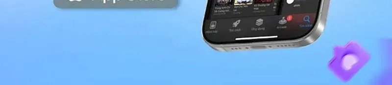 Trụ Vương Tái Sinh Không Muốn Làm Đại Phản Diện - Chapter 179 - Page 100