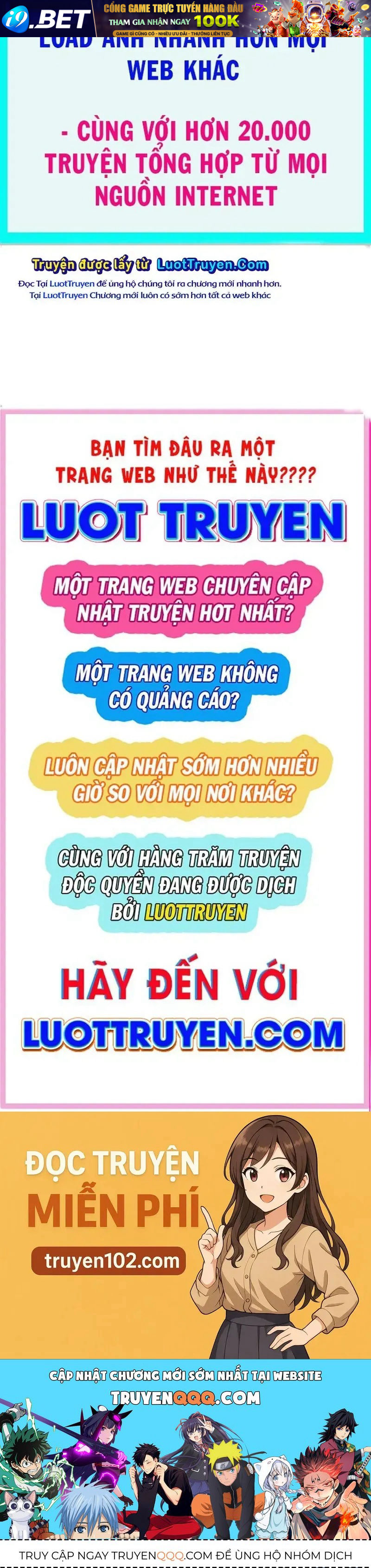 Trụ Vương Tái Sinh Không Muốn Làm Đại Phản Diện - Chapter 179 - Page 102