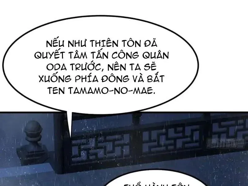 Trụ Vương Tái Sinh Không Muốn Làm Đại Phản Diện - Chapter 179 - Page 11