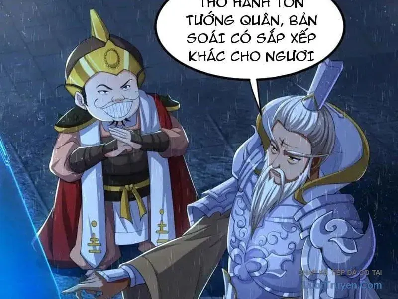 Trụ Vương Tái Sinh Không Muốn Làm Đại Phản Diện - Chapter 179 - Page 12