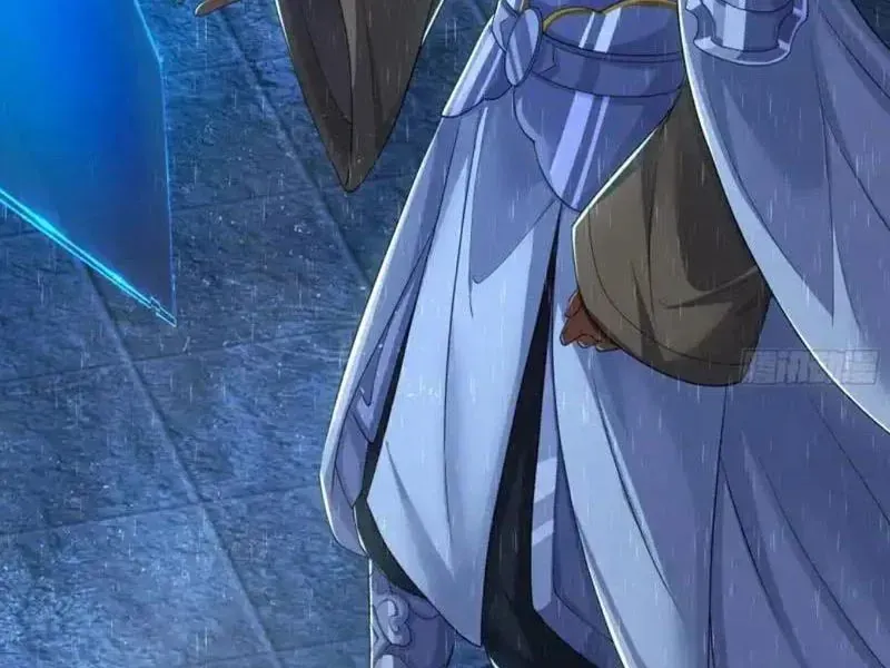 Trụ Vương Tái Sinh Không Muốn Làm Đại Phản Diện - Chapter 179 - Page 13