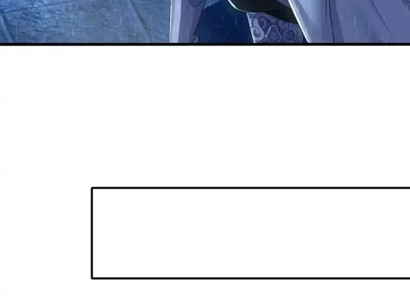 Trụ Vương Tái Sinh Không Muốn Làm Đại Phản Diện - Chapter 179 - Page 14