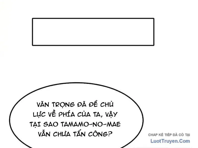 Trụ Vương Tái Sinh Không Muốn Làm Đại Phản Diện - Chapter 179 - Page 15