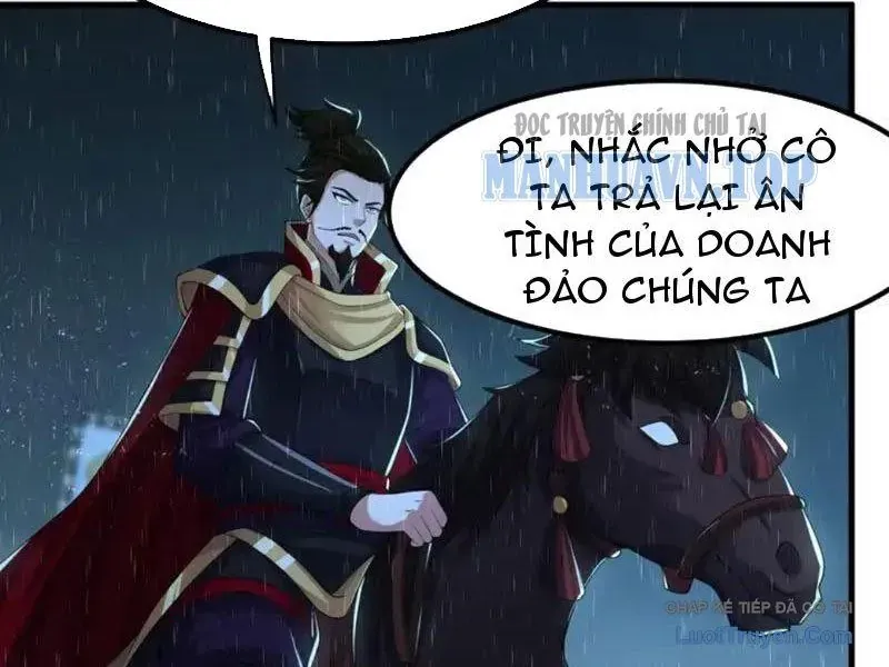 Trụ Vương Tái Sinh Không Muốn Làm Đại Phản Diện - Chapter 179 - Page 16